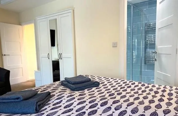 Hunters Cottage - Pet Friendly Fisherman'S Cottage 파일리 0*,