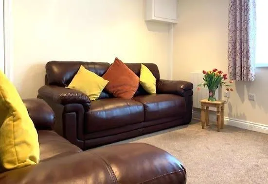 Hunters Cottage - Pet Friendly Fisherman'S Cottage Filey Feriehus